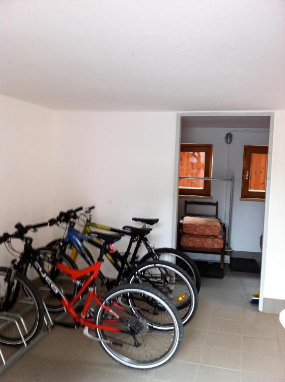 Appartement Kurz Top 1 Вестендорф Екстер'єр фото